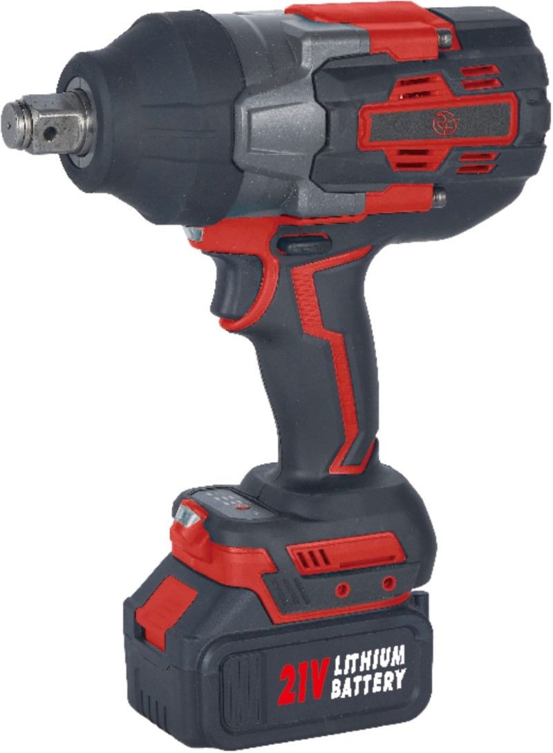 LIW1800A
